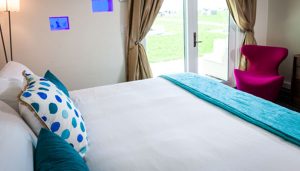 luxury mattress oceanfront hotel new smyrna beach